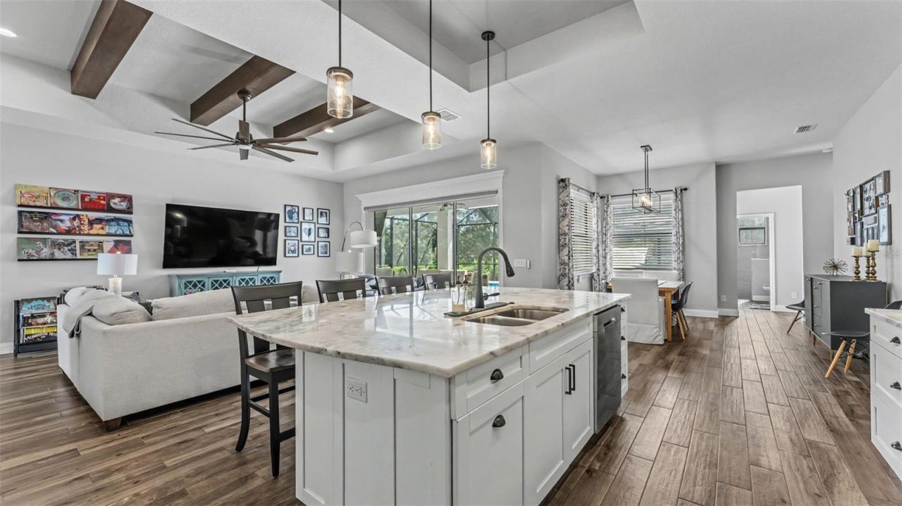 4963 Deckside Loop , Lakeland, FL 33812 Photo
