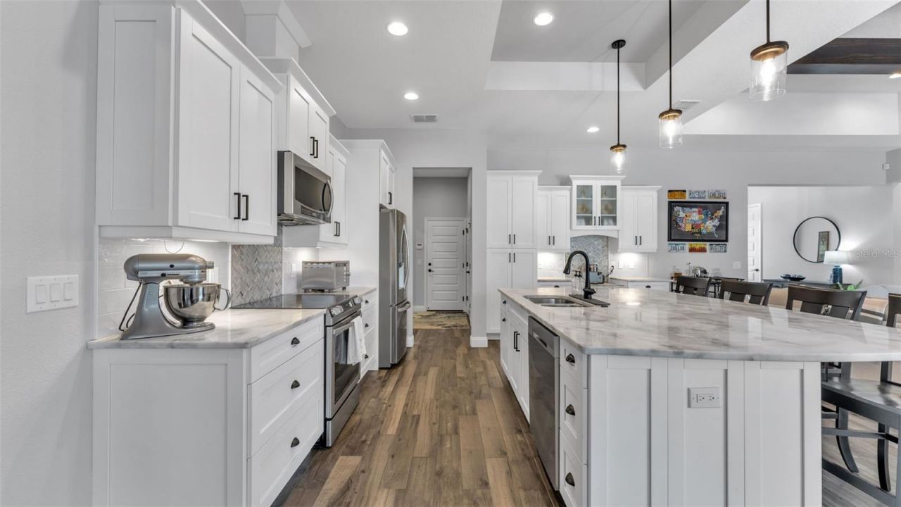 4963 Deckside Loop , Lakeland, FL 33812 Photo