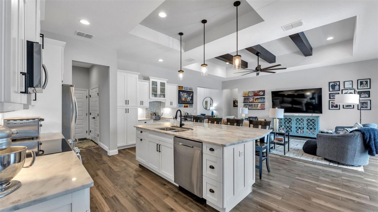 4963 Deckside Loop , Lakeland, FL 33812 Photo