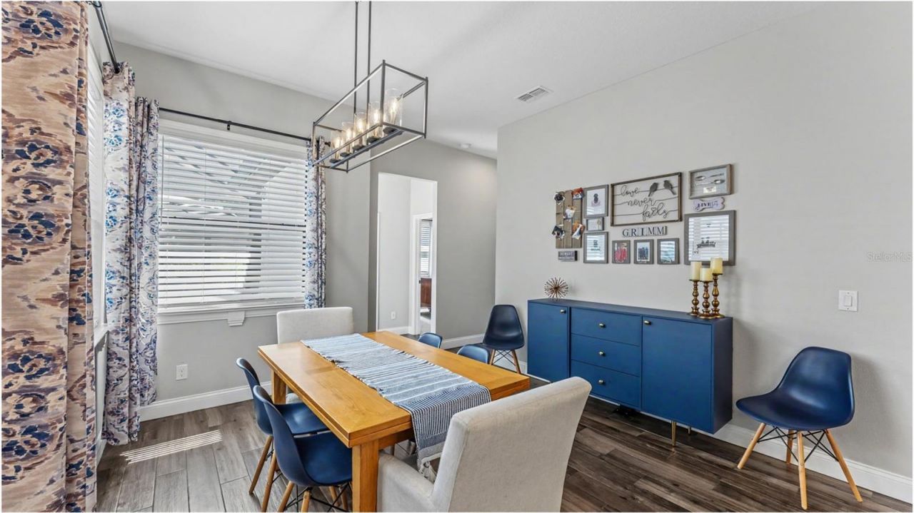 4963 Deckside Loop , Lakeland, FL 33812 Photo