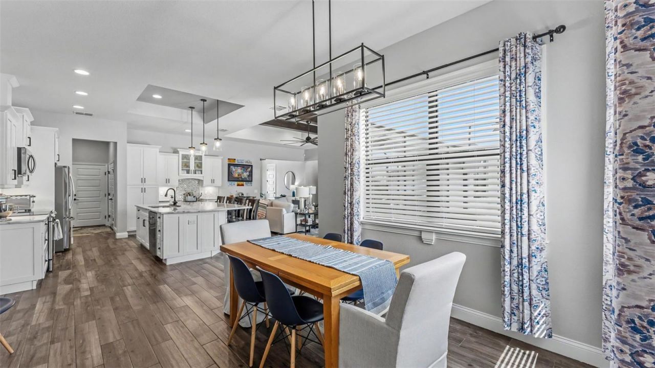4963 Deckside Loop , Lakeland, FL 33812 Photo