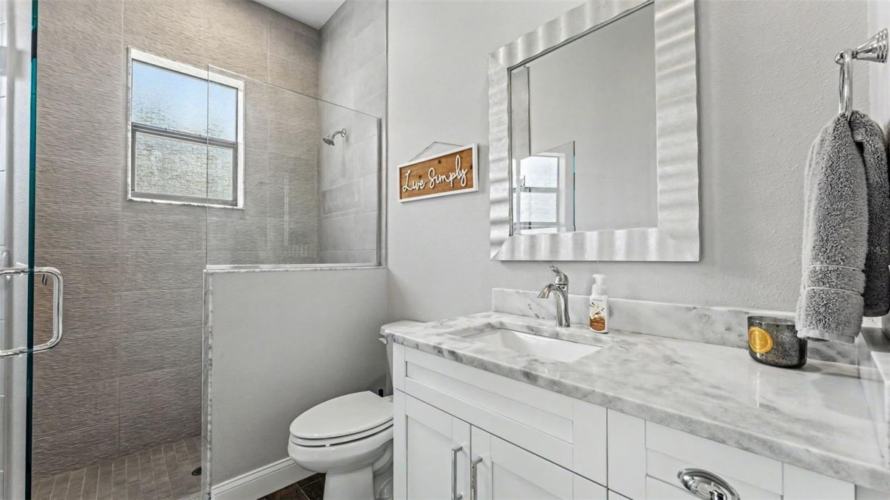 4963 Deckside Loop , Lakeland, FL 33812 Photo