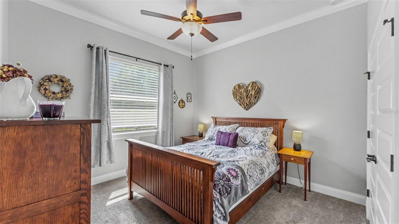 4963 Deckside Loop , Lakeland, FL 33812 Photo