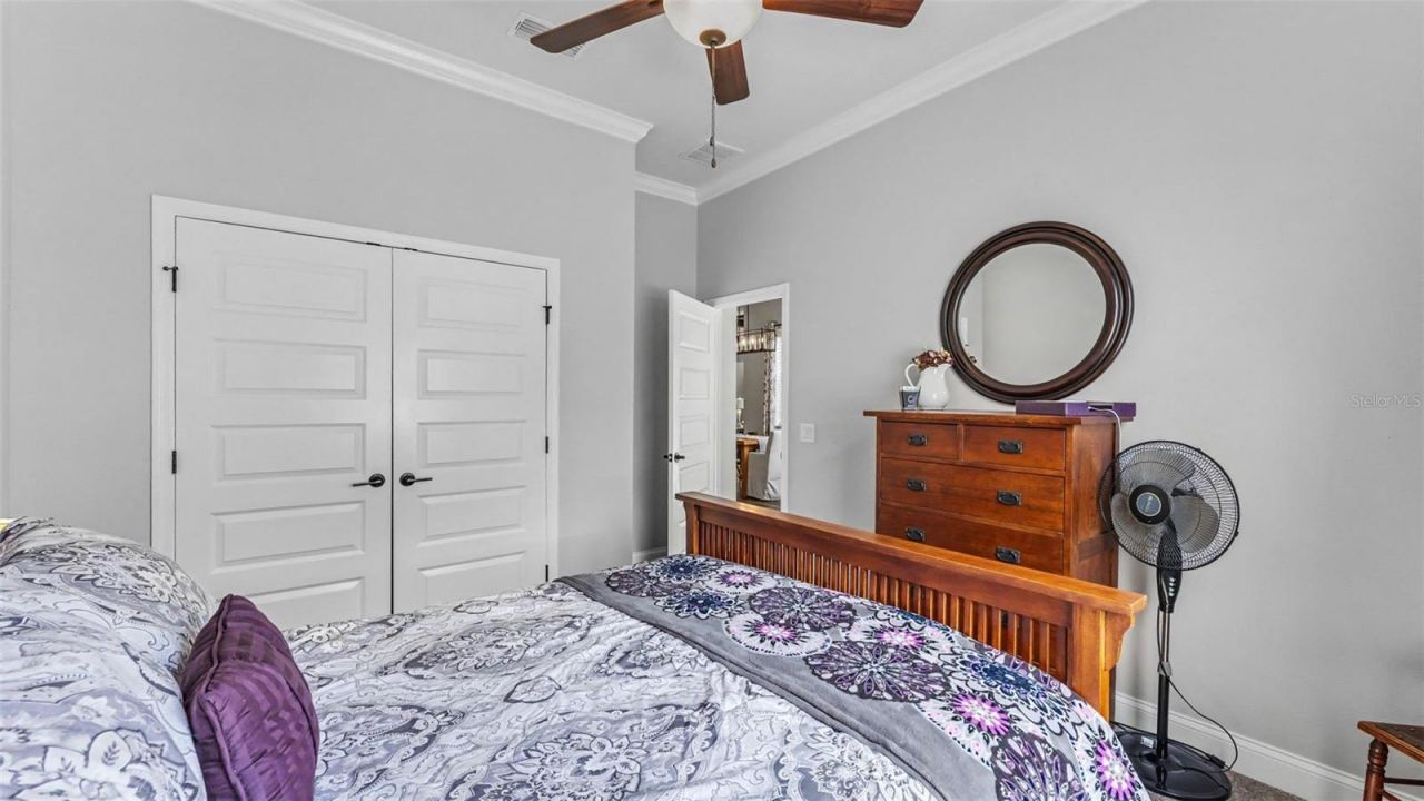 4963 Deckside Loop , Lakeland, FL 33812 Photo