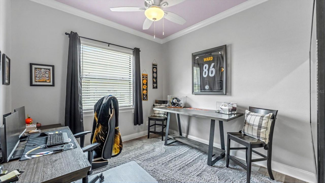 4963 Deckside Loop , Lakeland, FL 33812 Photo