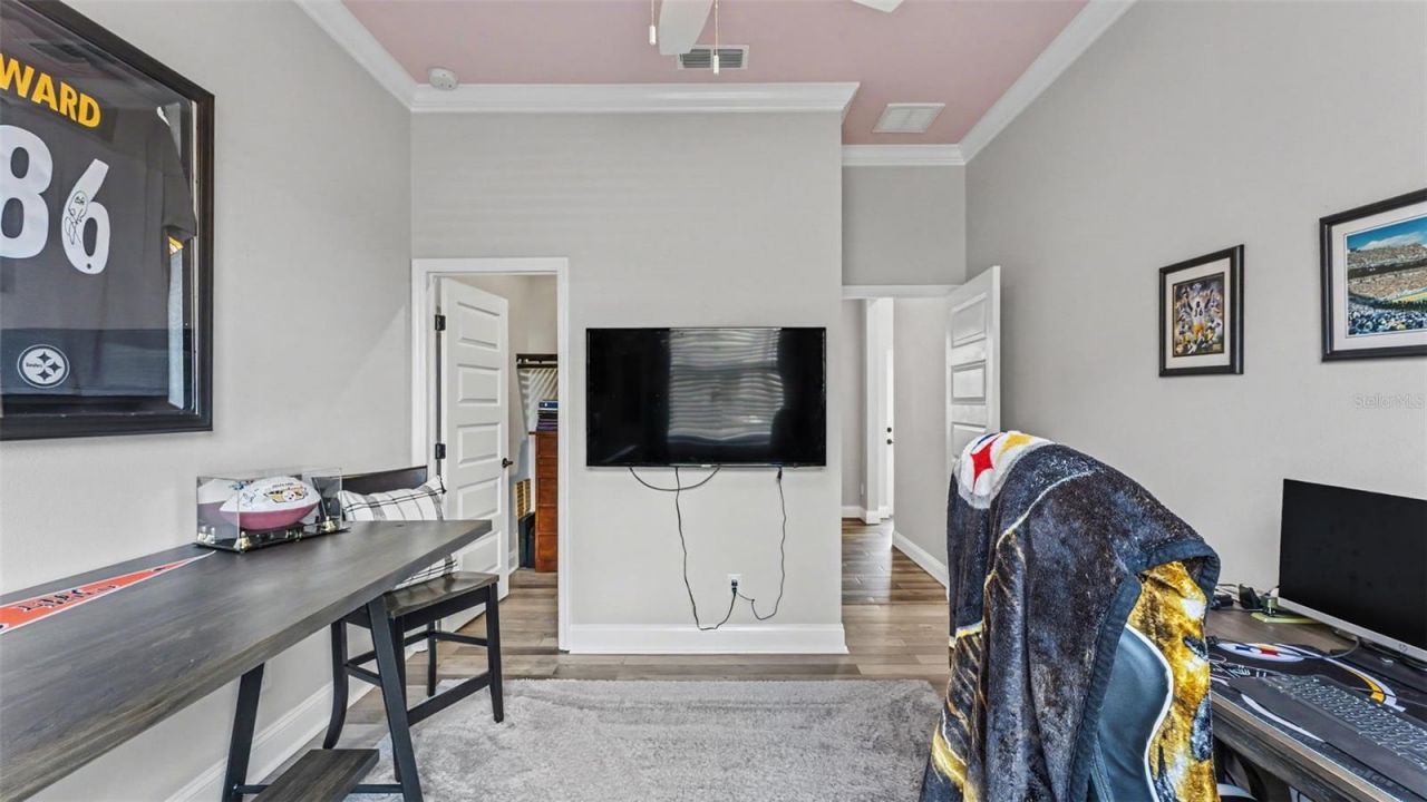 4963 Deckside Loop , Lakeland, FL 33812 Photo