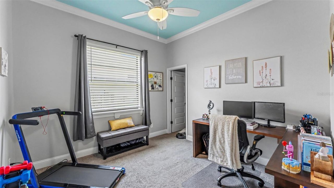 4963 Deckside Loop , Lakeland, FL 33812 Photo