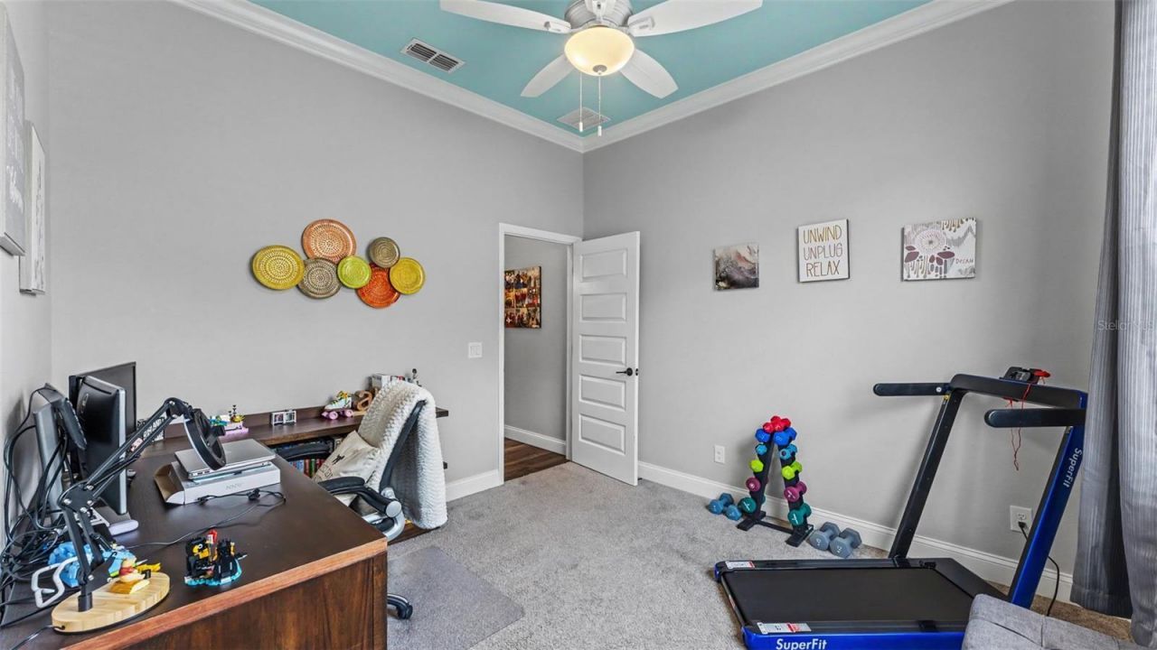 4963 Deckside Loop , Lakeland, FL 33812 Photo
