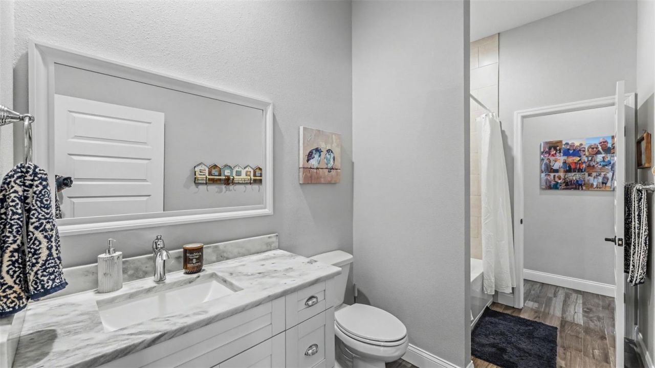 4963 Deckside Loop , Lakeland, FL 33812 Photo