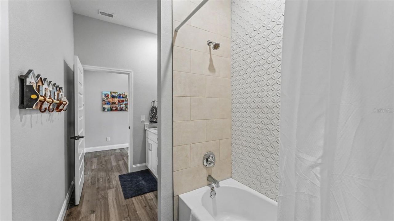 4963 Deckside Loop , Lakeland, FL 33812 Photo