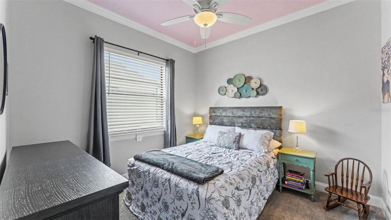 4963 Deckside Loop , Lakeland, FL 33812 Photo