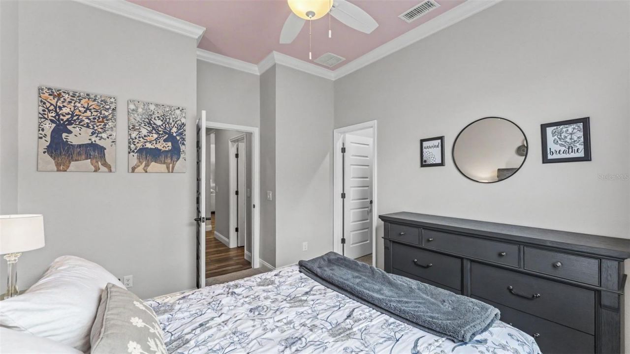 4963 Deckside Loop , Lakeland, FL 33812 Photo