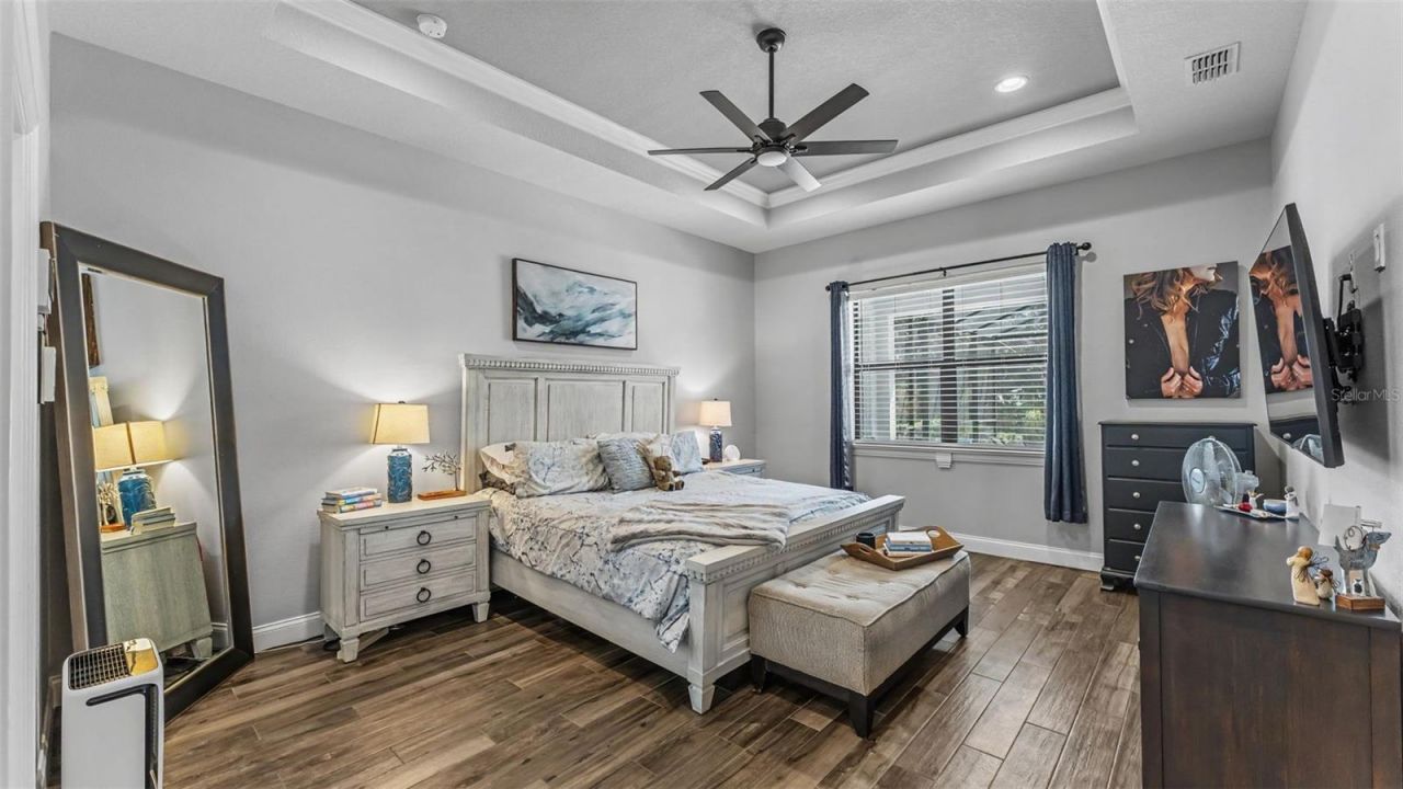 4963 Deckside Loop , Lakeland, FL 33812 Photo