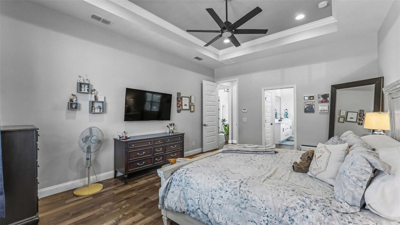4963 Deckside Loop , Lakeland, FL 33812 Photo