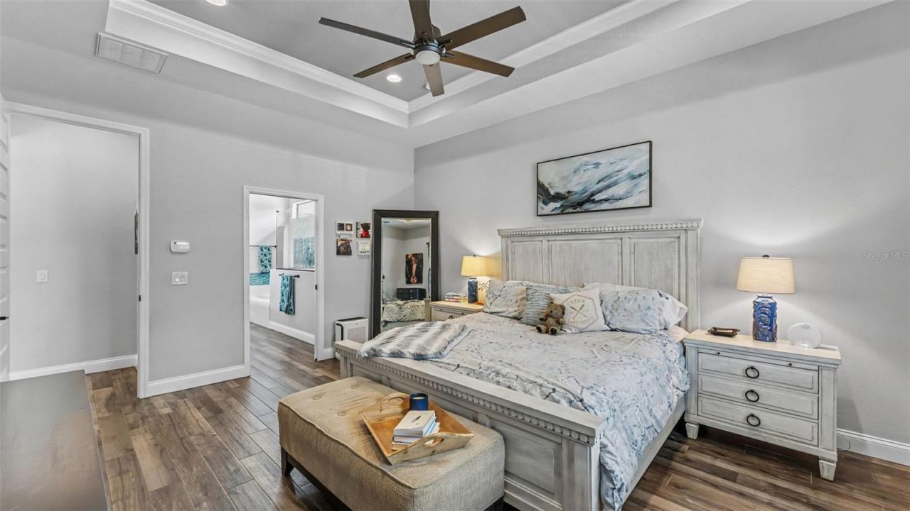 4963 Deckside Loop , Lakeland, FL 33812 Photo