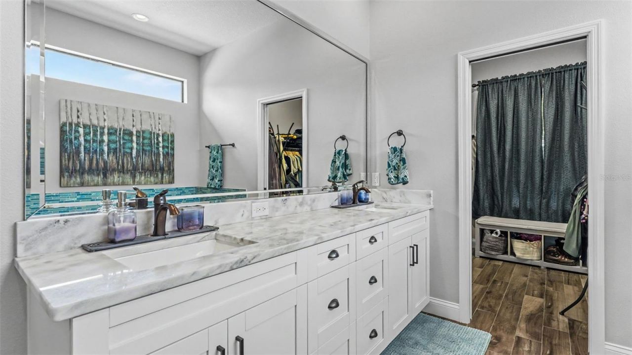 4963 Deckside Loop , Lakeland, FL 33812 Photo