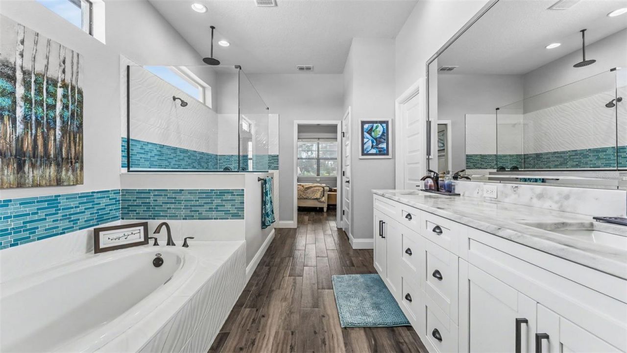 4963 Deckside Loop , Lakeland, FL 33812 Photo