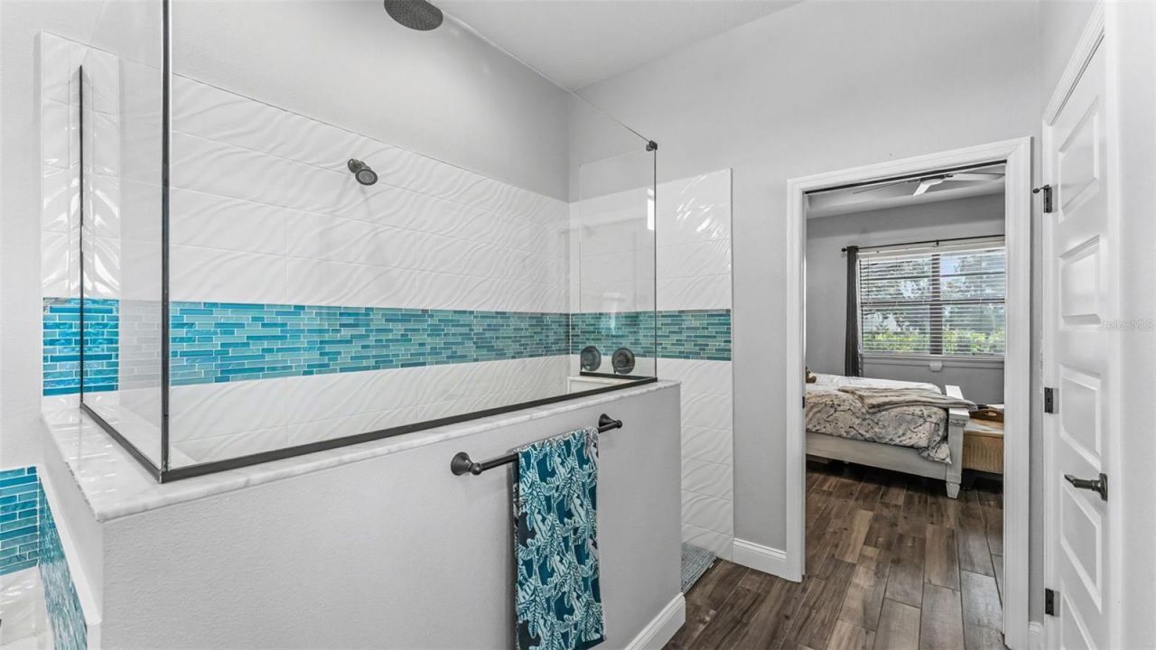 4963 Deckside Loop , Lakeland, FL 33812 Photo