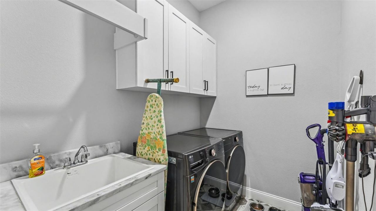 4963 Deckside Loop , Lakeland, FL 33812 Photo