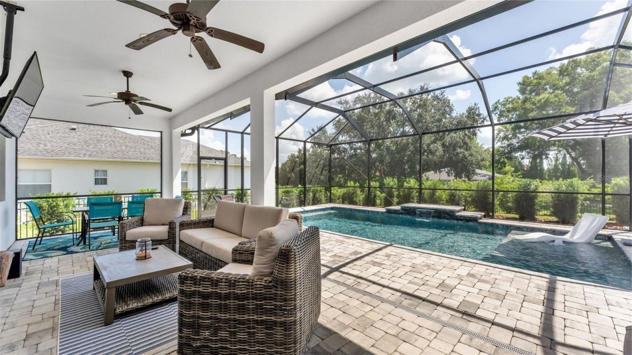 4963 Deckside Loop , Lakeland, FL 33812 Photo