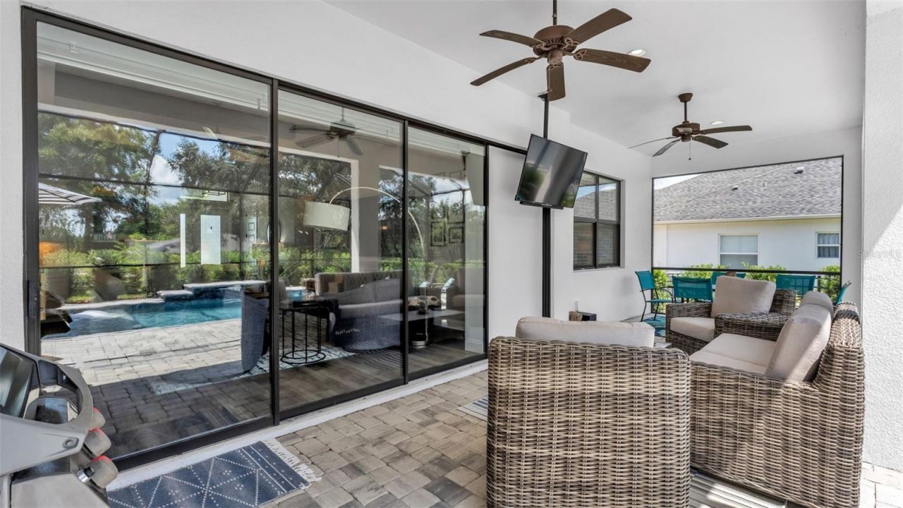 4963 Deckside Loop , Lakeland, FL 33812 Photo