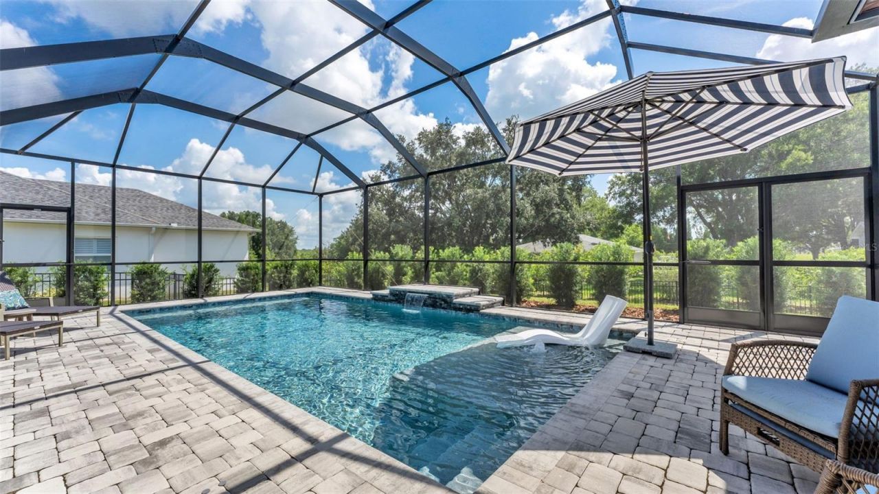 4963 Deckside Loop , Lakeland, FL 33812 Photo