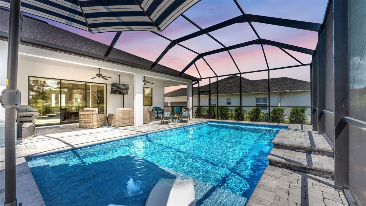 4963 Deckside Loop , Lakeland, FL 33812 Photo