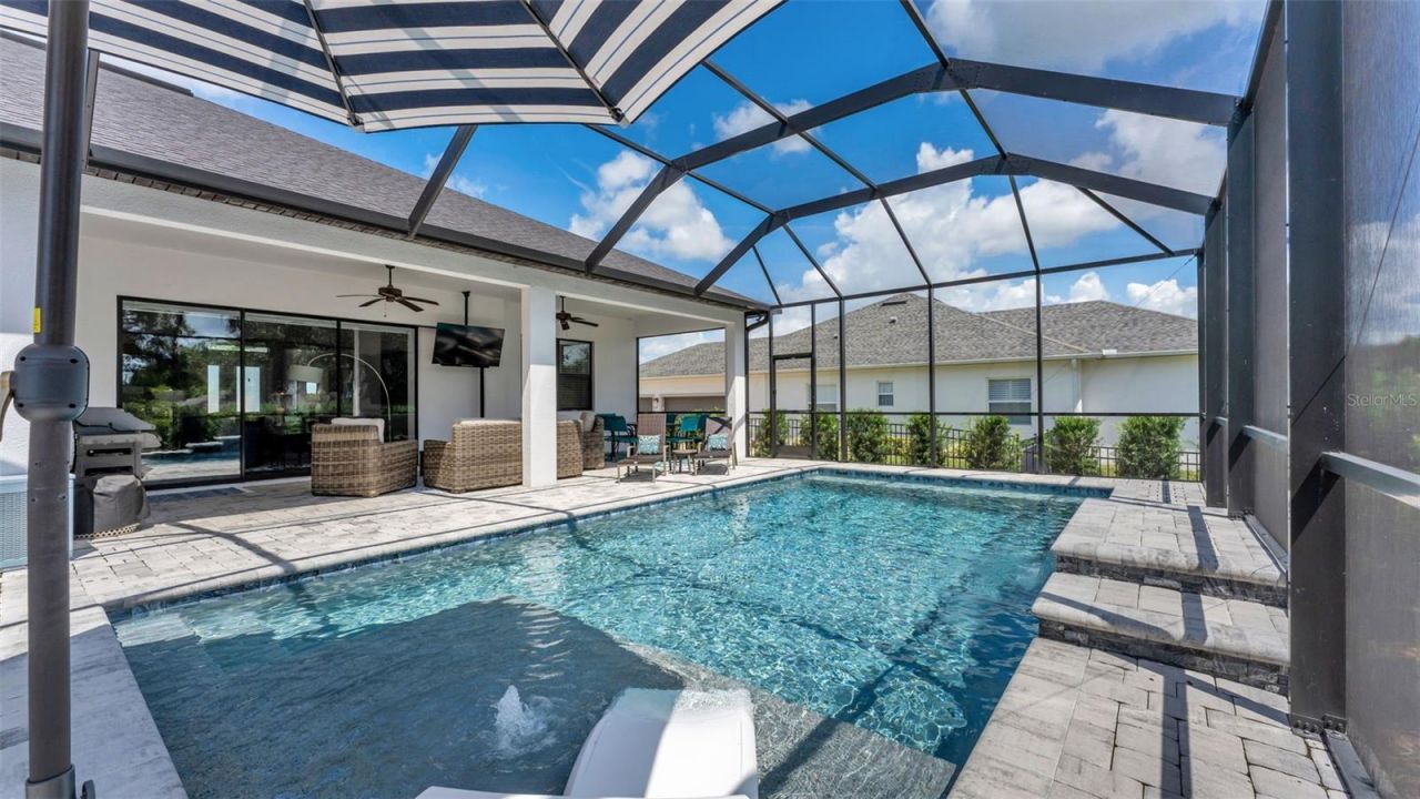 4963 Deckside Loop , Lakeland, FL 33812 Photo