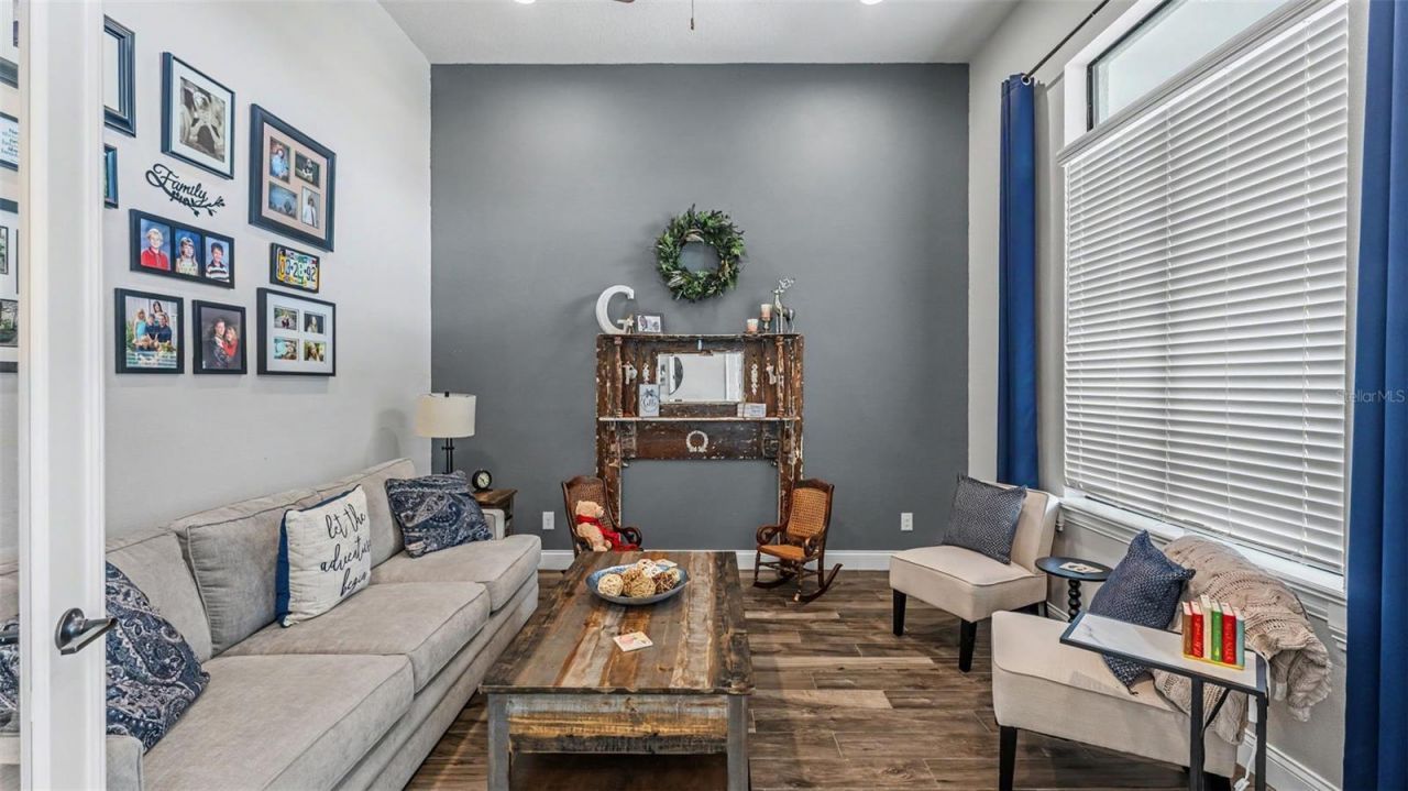 4963 Deckside Loop , Lakeland, FL 33812 Photo