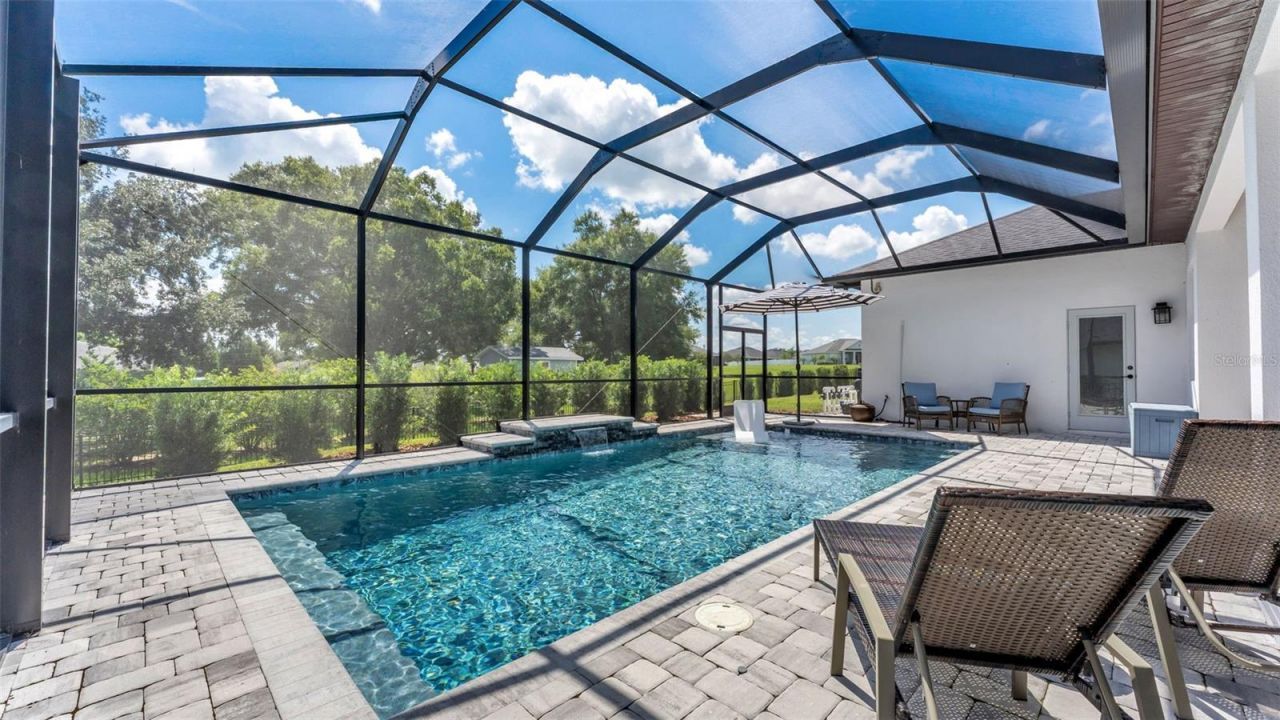 4963 Deckside Loop , Lakeland, FL 33812 Photo