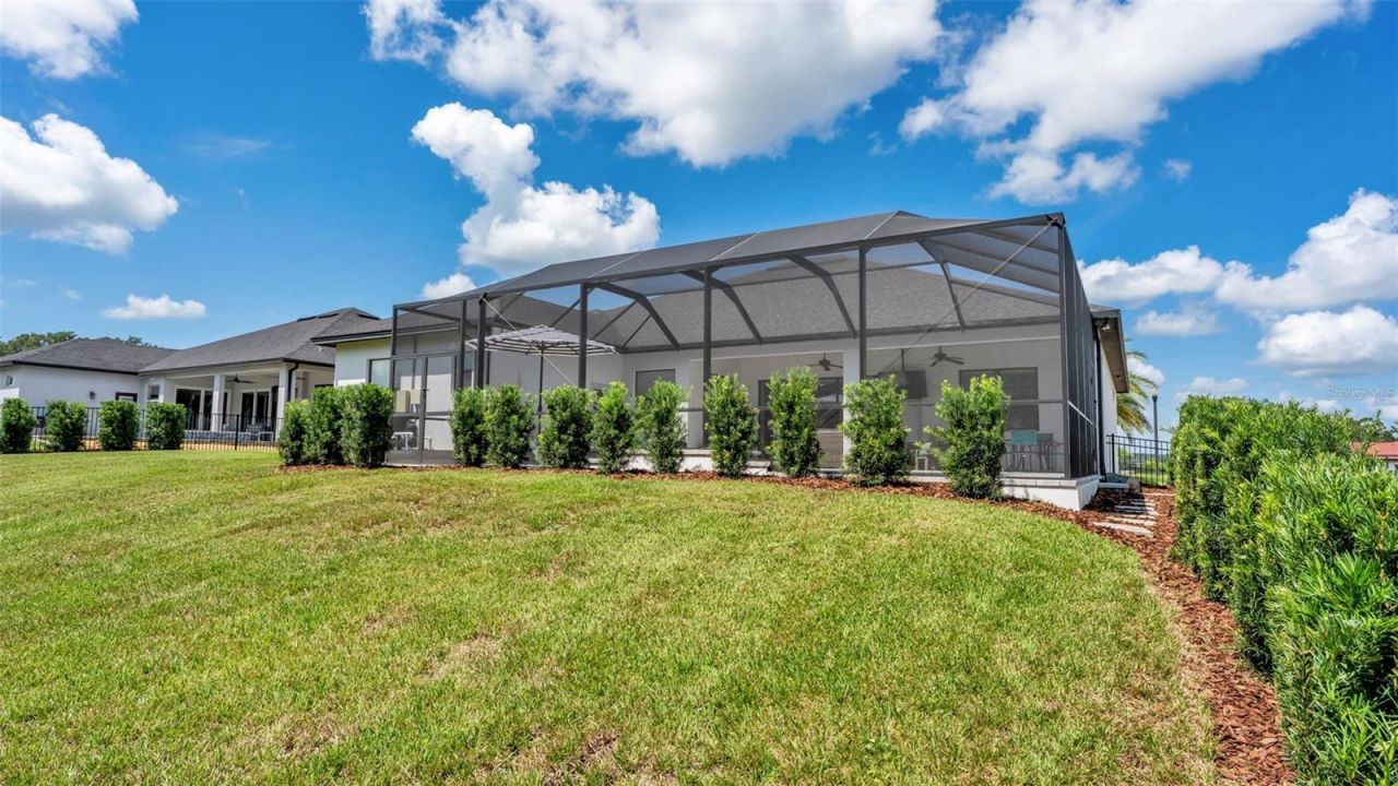 4963 Deckside Loop , Lakeland, FL 33812 Photo