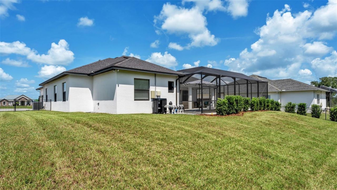 4963 Deckside Loop , Lakeland, FL 33812 Photo