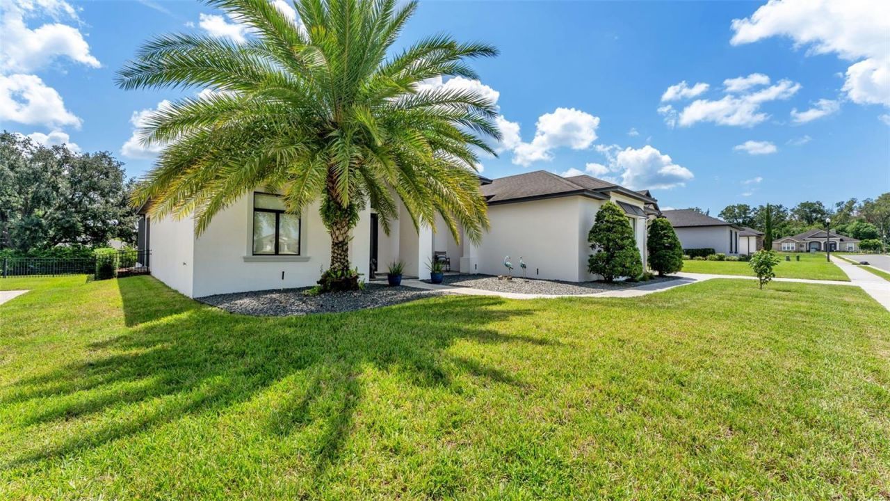 4963 Deckside Loop , Lakeland, FL 33812 Photo