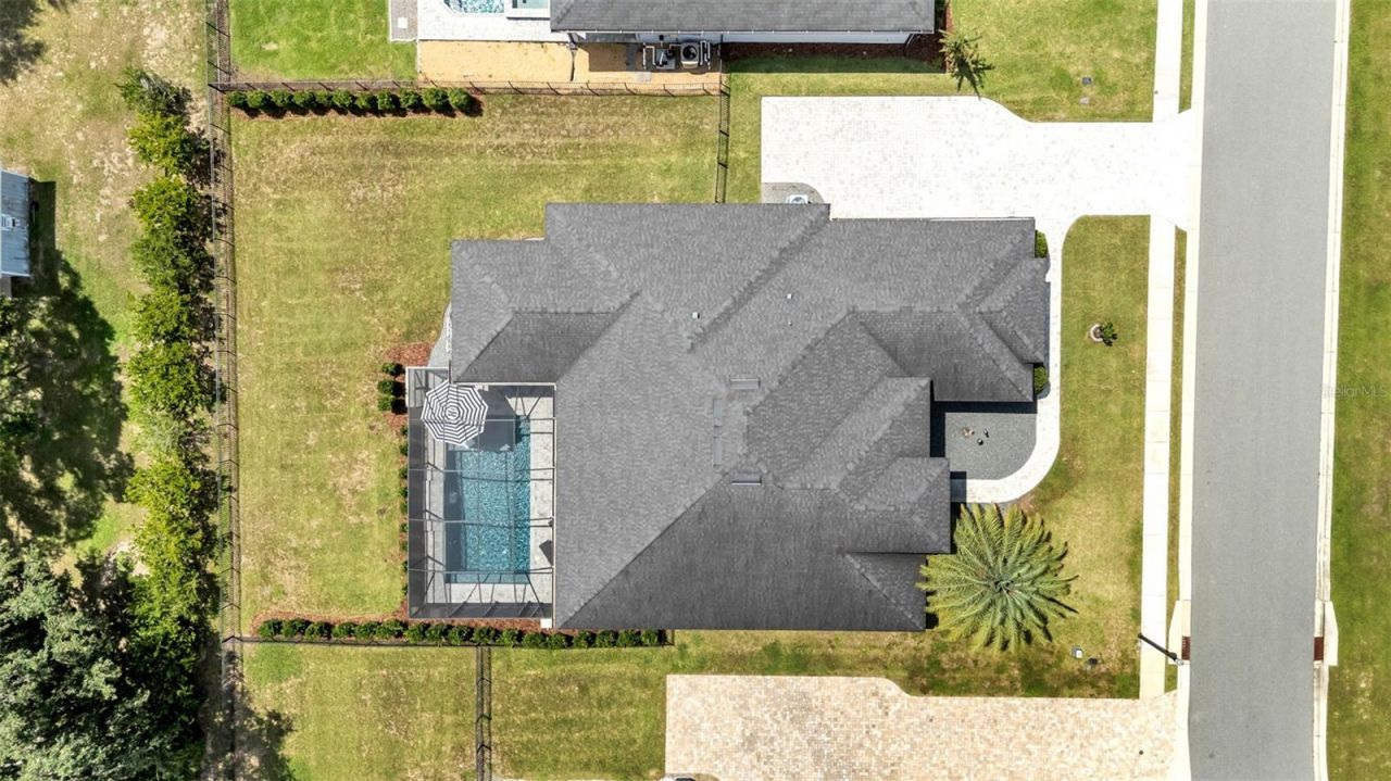 4963 Deckside Loop , Lakeland, FL 33812 Photo