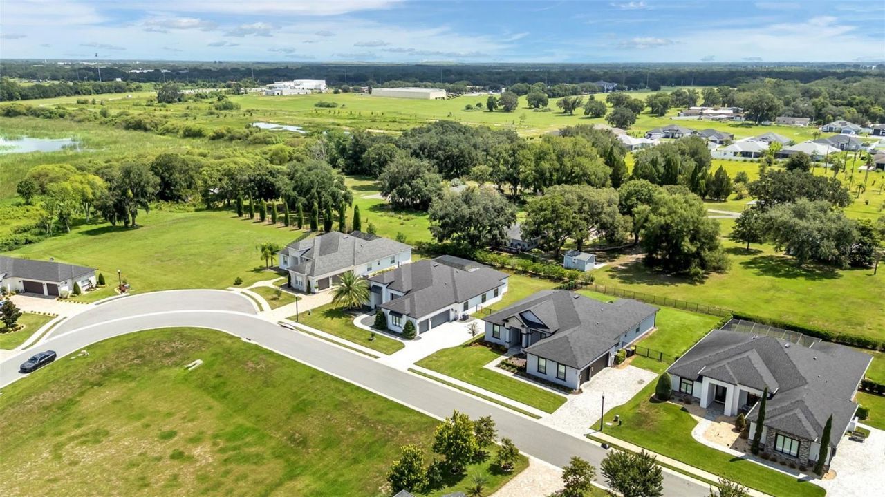 4963 Deckside Loop , Lakeland, FL 33812 Photo