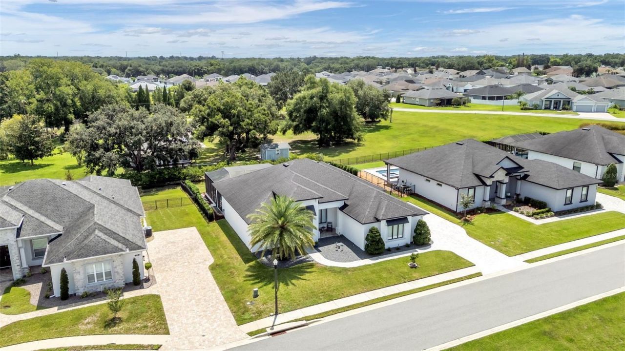 4963 Deckside Loop , Lakeland, FL 33812 Photo