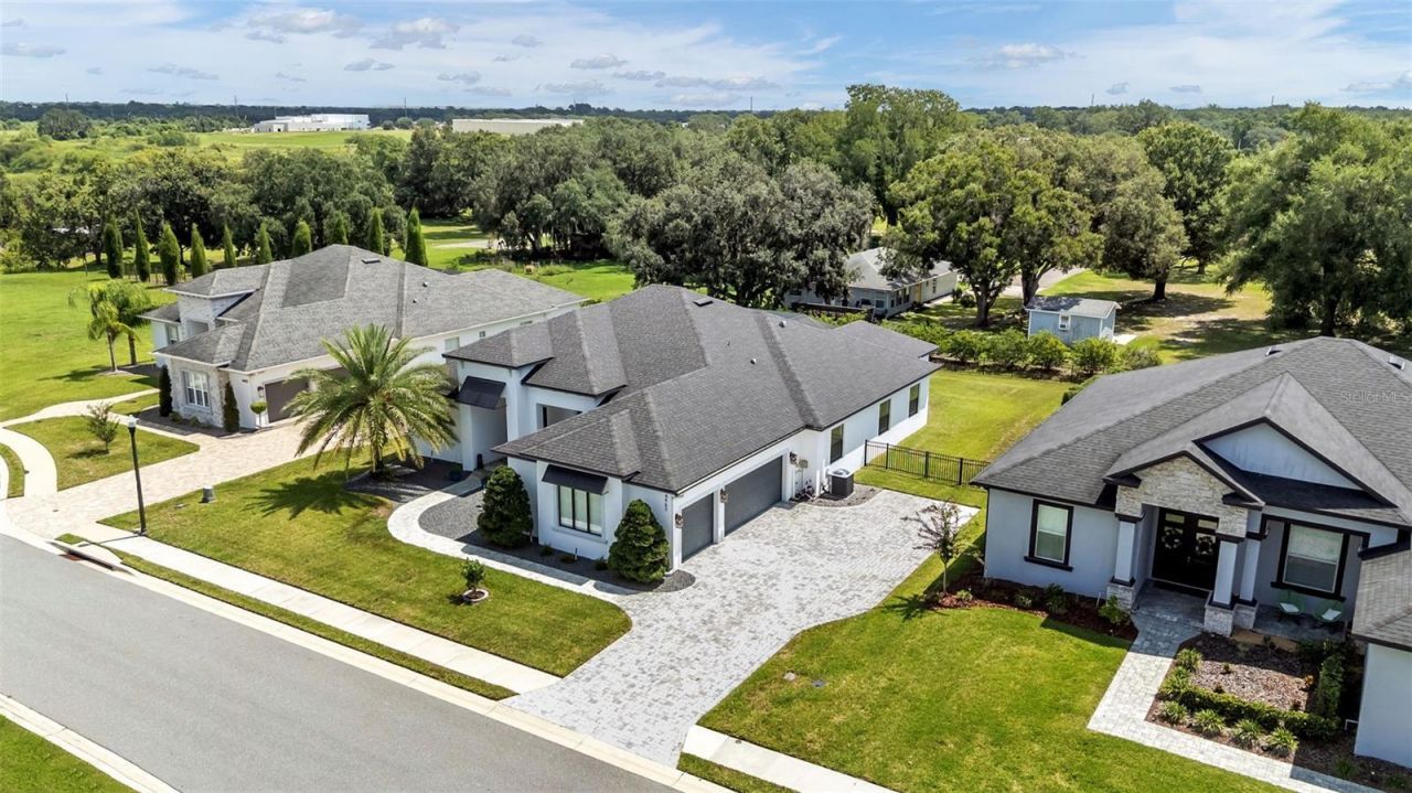 4963 Deckside Loop , Lakeland, FL 33812 Photo