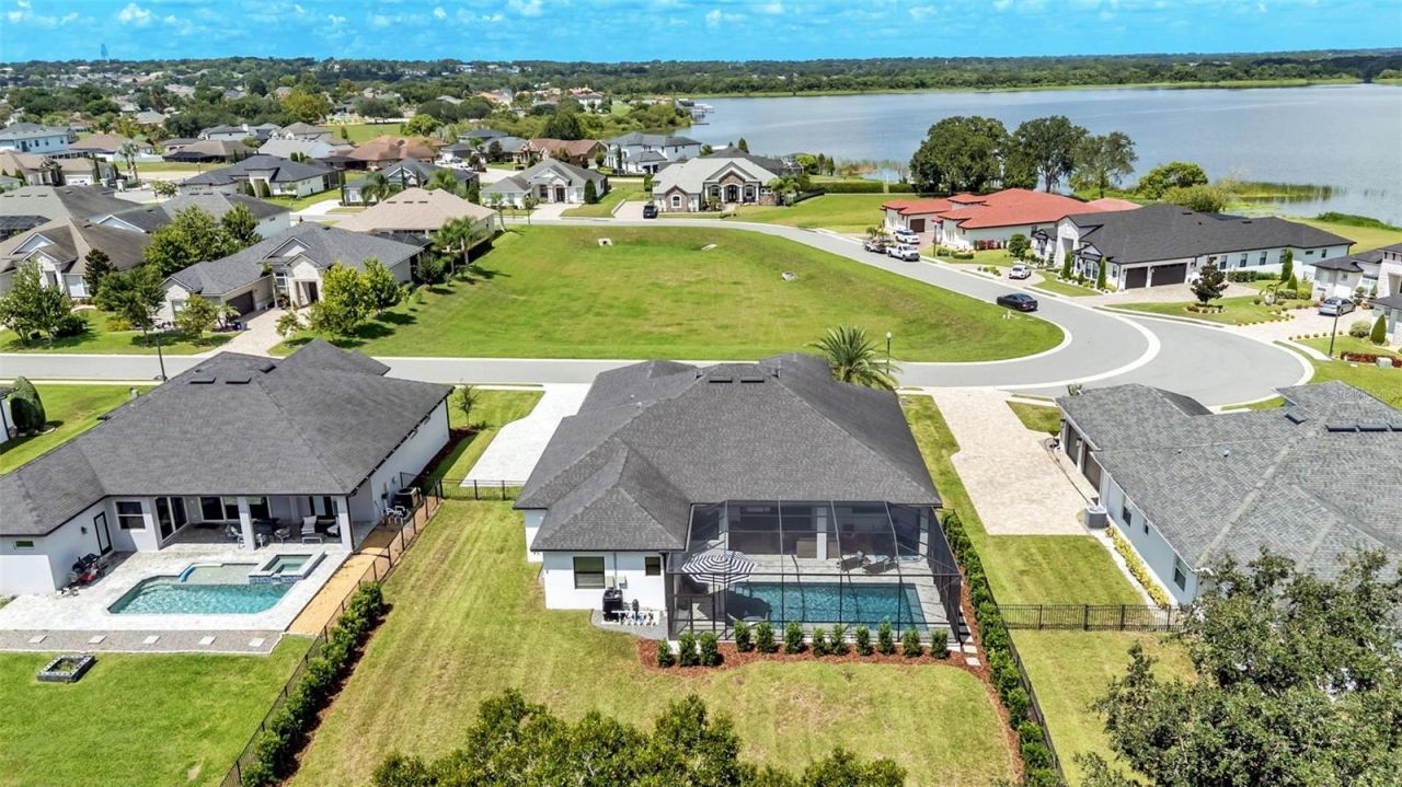 4963 Deckside Loop , Lakeland, FL 33812 Photo
