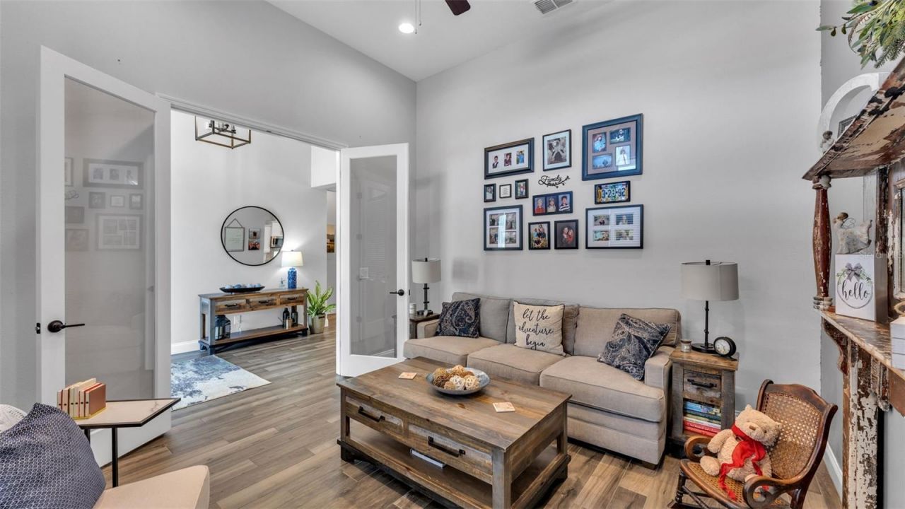 4963 Deckside Loop , Lakeland, FL 33812 Photo