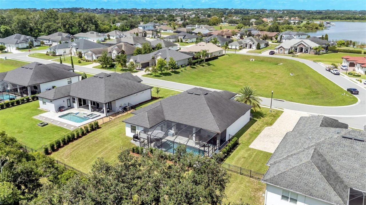 4963 Deckside Loop , Lakeland, FL 33812 Photo