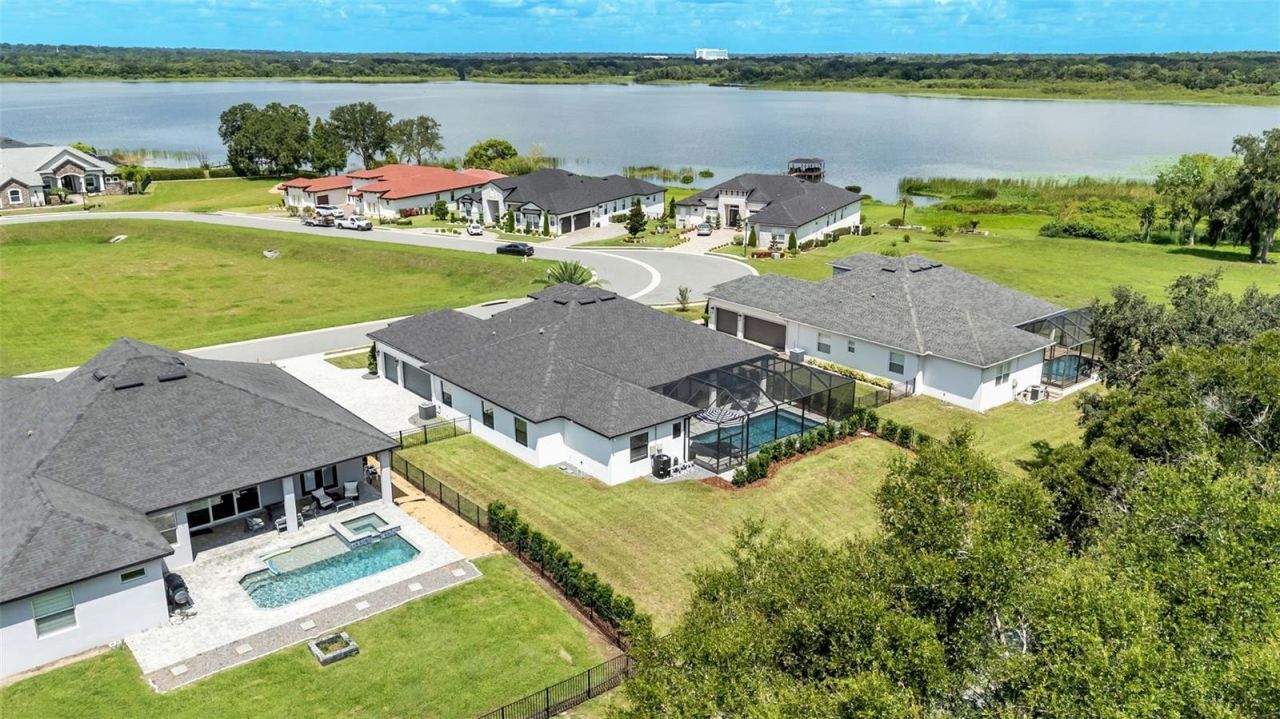 4963 Deckside Loop , Lakeland, FL 33812 Photo