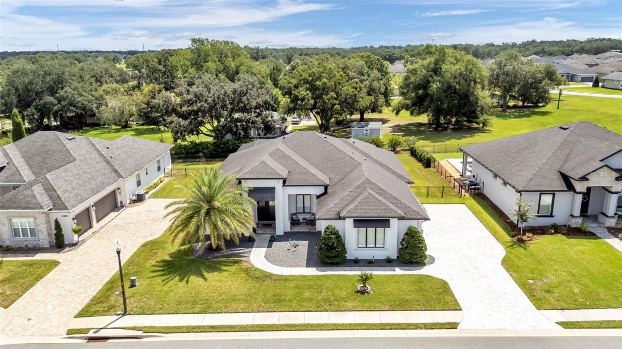 4963 Deckside Loop , Lakeland, FL 33812 Photo