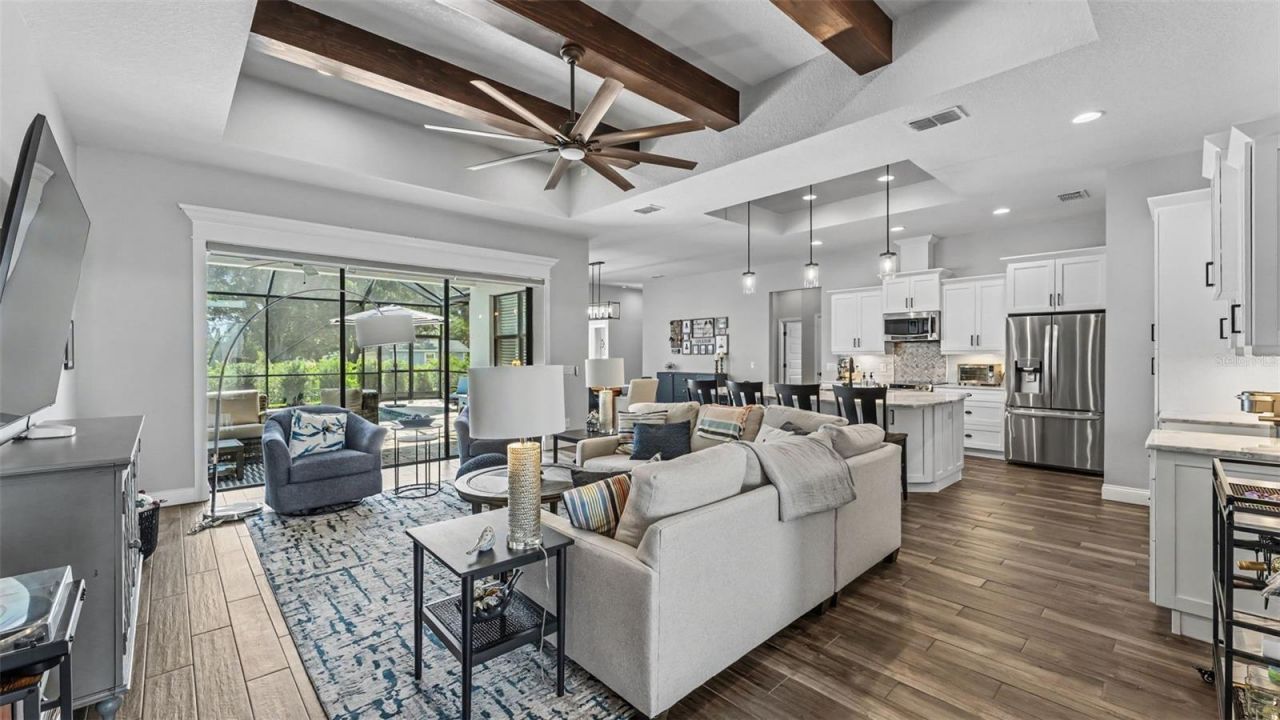 4963 Deckside Loop , Lakeland, FL 33812 Photo