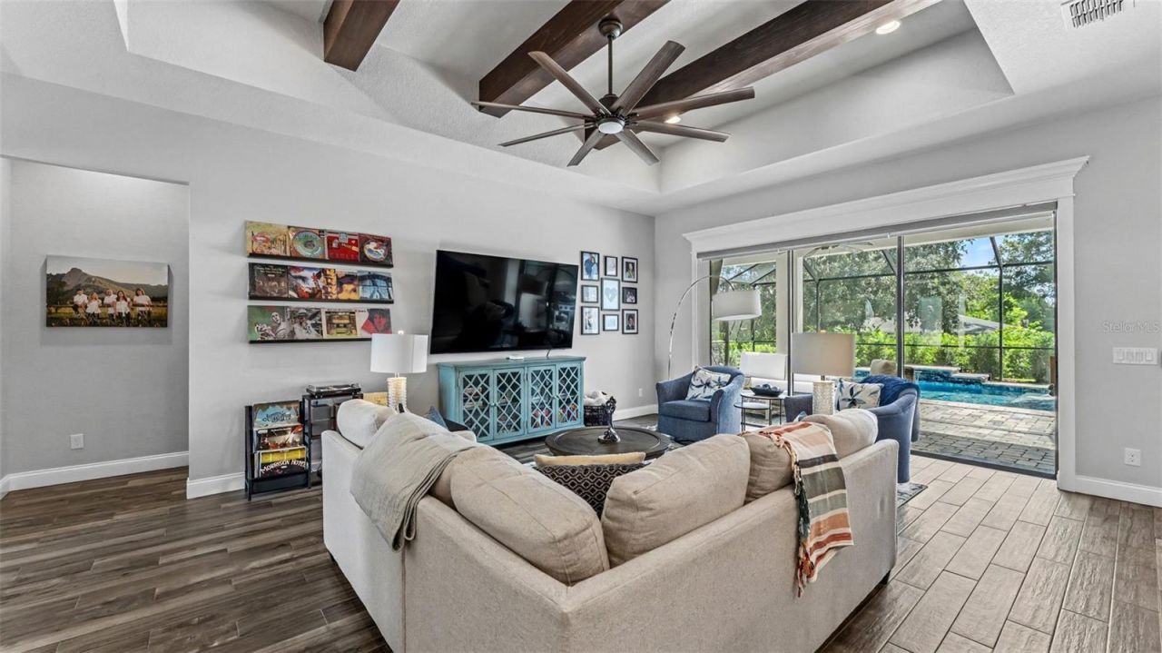 4963 Deckside Loop , Lakeland, FL 33812 Photo