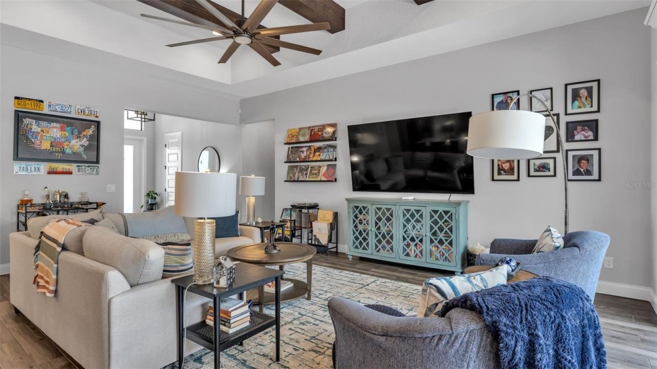 4963 Deckside Loop , Lakeland, FL 33812 Photo