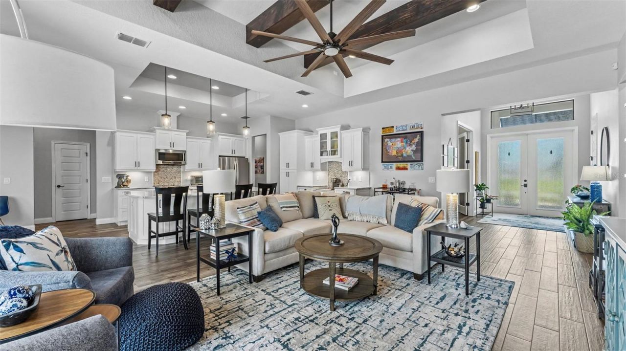 4963 Deckside Loop , Lakeland, FL 33812 Photo