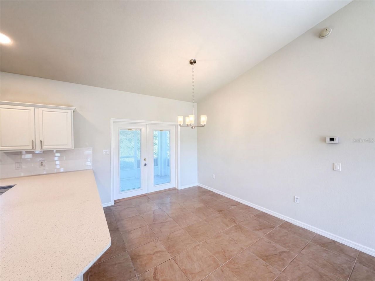 2925 N Lowell Road , Avon Park, FL 33825 Photo