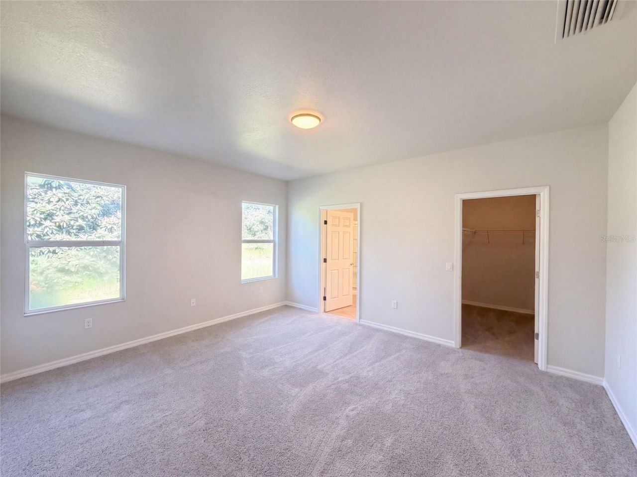 2925 N Lowell Road , Avon Park, FL 33825 Photo