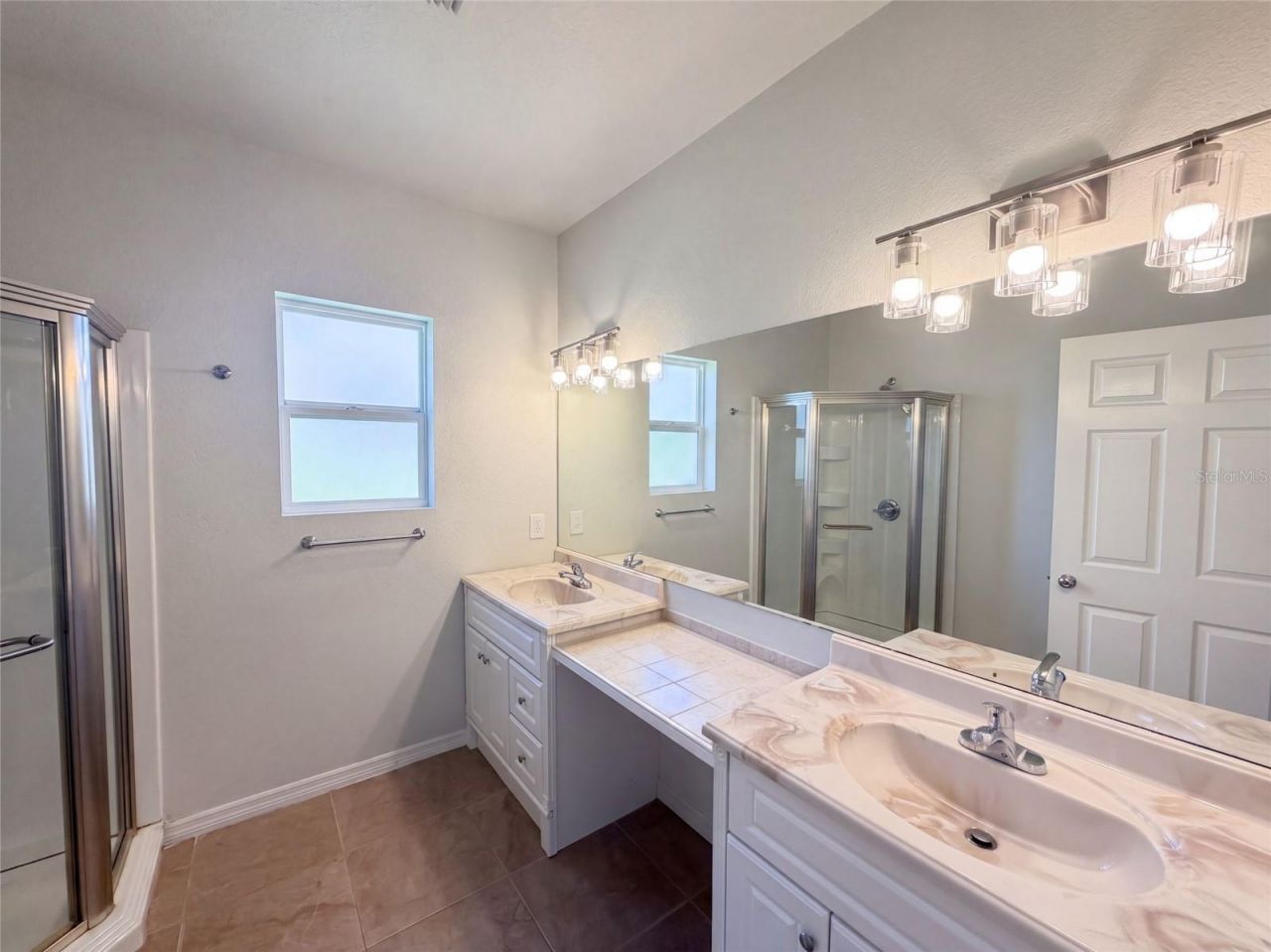 2925 N Lowell Road , Avon Park, FL 33825 Photo