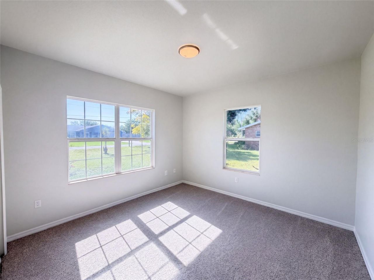 2925 N Lowell Road , Avon Park, FL 33825 Photo